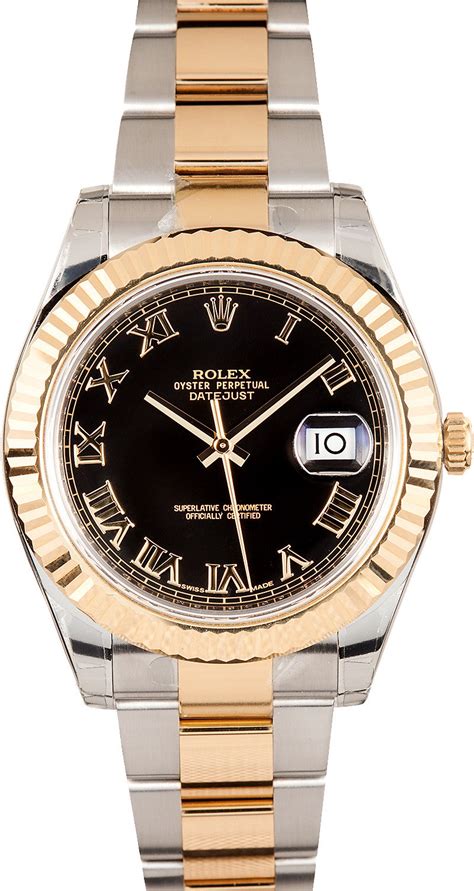 rolex 1000 dollars|lowest cost rolex watch.